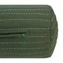 CAPA PARA ROLO 85 CM DONOVAN - MUSGO/CAMELO - Foto 4