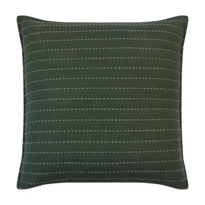 CAPA PARA ALMOFADA 45 CM X 45 CM DONOVAN