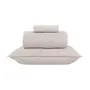 370433-5eb45afb6e25670001dbefdf.jpg