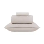 370433-5eb45afb6e25670001dbefdf.jpg