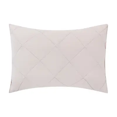CAPA TRAVESSEIRO 50 CM X 70 CM SEWN