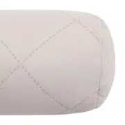 CAPA PARA ROLO 85 CM SEWN - BEGE - Foto 3