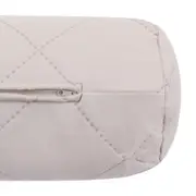 CAPA PARA ROLO 85 CM SEWN - BEGE - Foto 4