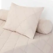 CAPA PARA ROLO 85 CM SEWN - BEGE - Foto 8
