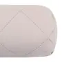 CAPA PARA ROLO 1,36 M SEWN - BEGE - Foto 3