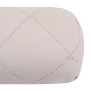 CAPA PARA ROLO 1,36 M SEWN - BEGE - Foto 3