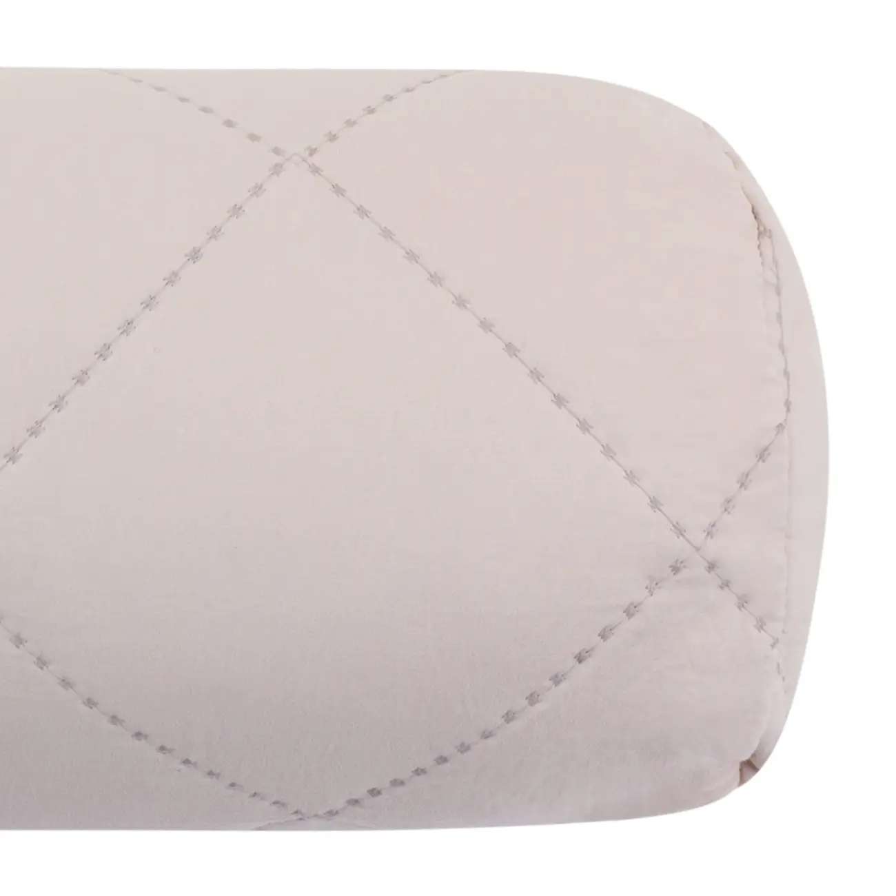 CAPA PARA ROLO 1,36 M SEWN - BEGE - Foto 3