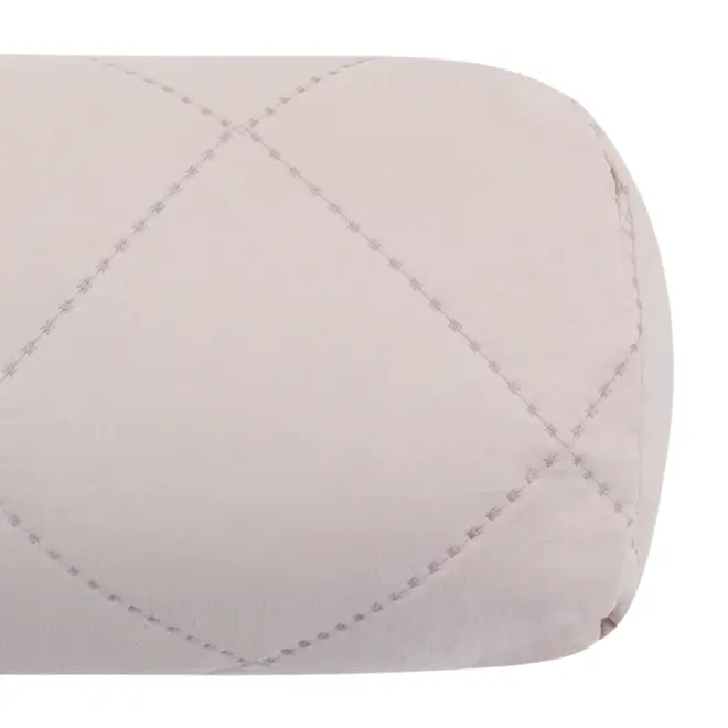 CAPA PARA ROLO 1,36 M SEWN - BEGE - Foto 3