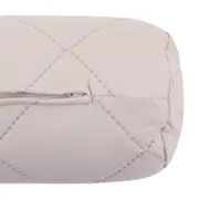 CAPA PARA ROLO 1,36 M SEWN - BEGE - Foto 4