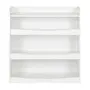 ESTANTE 83 CM X 86 CM FUNSTANTE - BRANCO - Foto 1