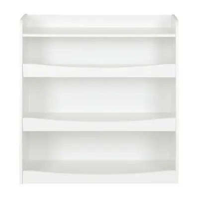ESTANTE 83 CM X 86 CM FUNSTANTE