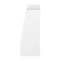 ESTANTE 83 CM X 86 CM FUNSTANTE - BRANCO - Foto 3
