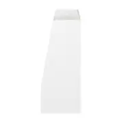 ESTANTE 83 CM X 86 CM FUNSTANTE - BRANCO - Foto 3