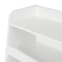 ESTANTE 83 CM X 86 CM FUNSTANTE - BRANCO - Foto 4
