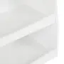 ESTANTE 83 CM X 86 CM FUNSTANTE - BRANCO - Foto 5