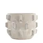 CACHEPÔ 15 CM BETON CLIMB - KONKRET - Foto 1