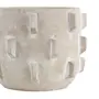 CACHEPÔ 15 CM BETON CLIMB - KONKRET - Foto 2