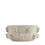 CACHEPÔ 8 CM BETON CLIMB - KONKRET - Foto 1
