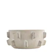 CACHEPÔ 8 CM BETON CLIMB - KONKRET - Foto 1