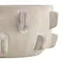CACHEPÔ 8 CM BETON CLIMB - KONKRET - Foto 2