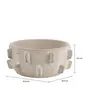CACHEPÔ 8 CM BETON CLIMB - KONKRET - Foto 3