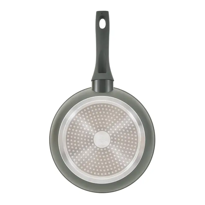 FRIGIDEIRA INDUÇÃO 24 CM LE CHEF - MUSGO - Foto 6