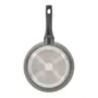 FRIGIDEIRA INDUÇÃO 24 CM LE CHEF - MUSGO - Foto 6