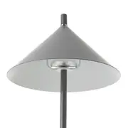 436001_OK_V04.png