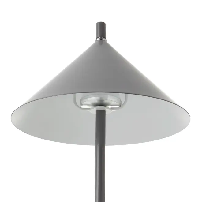 436001_OK_V04.png