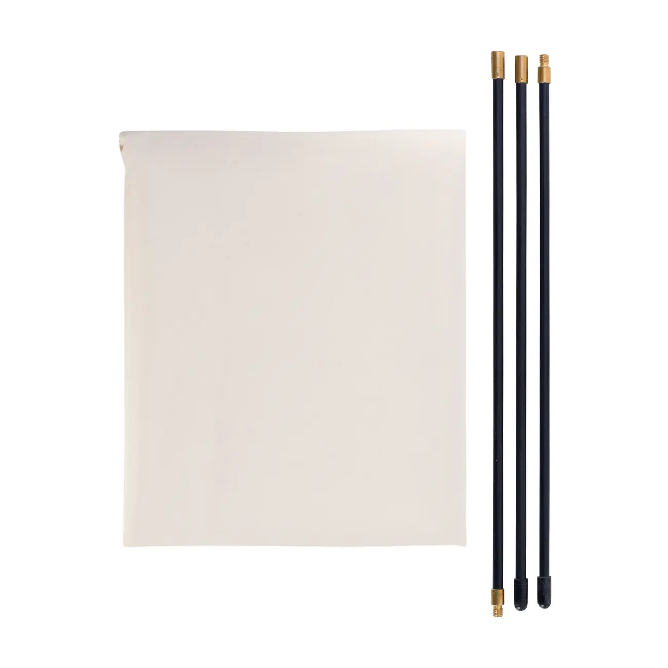 CAPA PARA OMBRELONE LATERAL 3,30 M GUARDIAN - NATURAL - Foto 1