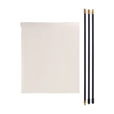 CAPA PARA OMBRELONE LATERAL 3,30 M GUARDIAN