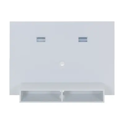 PAINEL PARA TV DE ATÉ 42 POLEGADAS 1,20 M COM PRATELEIRA CHANNELS