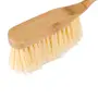 PÁ COM ESCOVA BAMBUMIX - BAMBU/SÁLVIA - Foto 5
