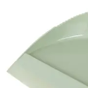 PÁ COM ESCOVA BAMBUMIX - BAMBU/SÁLVIA - Foto 6