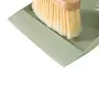 PÁ COM ESCOVA BAMBUMIX - BAMBU/SÁLVIA - Foto 7