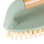 373846-608b1f5331df20000198e9c5.jpg