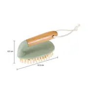 373846-608b1f5b31df20000198e9cb.jpg