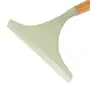 RODO PARA PIA BAMBUMIX - BAMBU/SÁLVIA - Foto 3