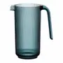 JARRA 1,7 L GOUGE - VERDE ESCARAVELHO - Foto 7