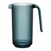 JARRA 1,7 L GOUGE - VERDE ESCARAVELHO - Foto 7