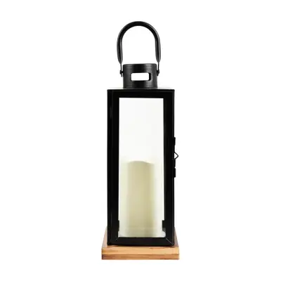 LANTERNA 32 CM PURUS
