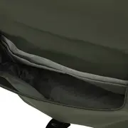 BOLSA TIRA COLO FLEET - MUSGO/PRETO - Foto 12