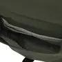BOLSA TIRA COLO FLEET - MUSGO/PRETO - Foto 12