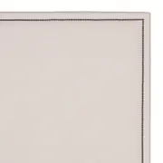 376083-5dbaebb27156e3000141518f.jpg