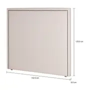 376083-5dbaebb97156e30001415190.jpg