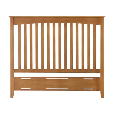 CABECEIRA PARA BASE BOX CASAL DEVON