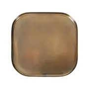 PORTA-JOIAS KIYA - OLD COPPER - Foto 3