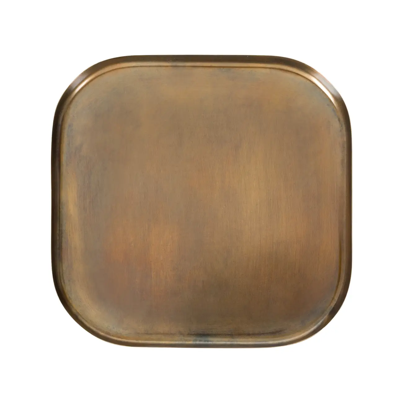 PORTA-JOIAS KIYA - OLD COPPER - Foto 3