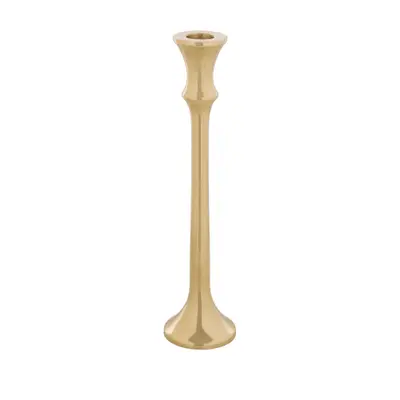 CASTIÇAL 26 CM MAYER