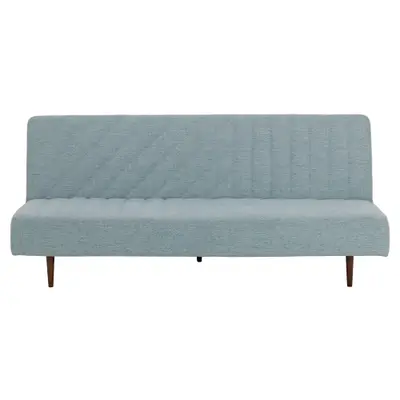 SOFÁ-CAMA 3 LUGARES MODERN-HEX